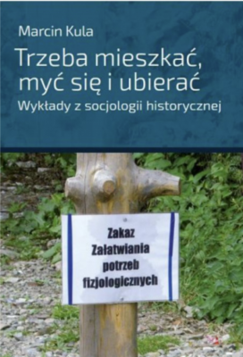 Zrzut ekranu 2025-03-25 143554